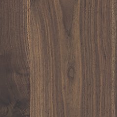 Pamytta Dresser and Mirror - Bill's Discount Center (Bradenton, FL)