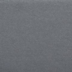 Verishaw Upholstered Bed - Bill's Discount Center (Bradenton, FL)