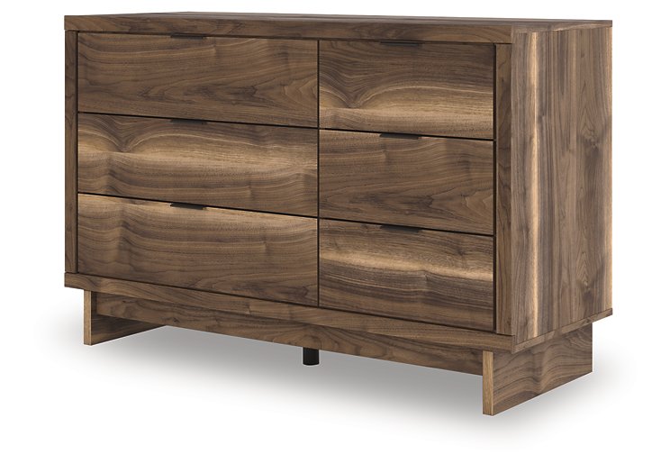 Chirason Dresser - Bill's Discount Center (Bradenton, FL)