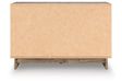 Chirason Dresser - Bill's Discount Center (Bradenton, FL)