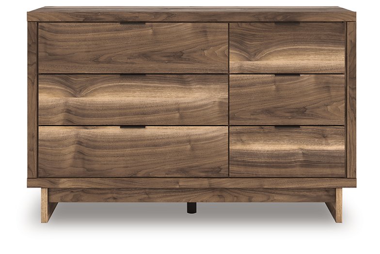Chirason Dresser - Bill's Discount Center (Bradenton, FL)