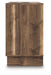 Chirason Dresser - Bill's Discount Center (Bradenton, FL)