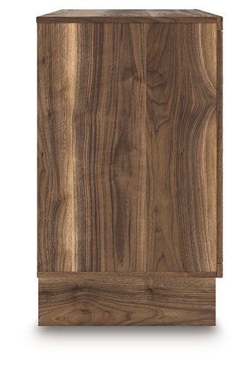Chirason Dresser - Bill's Discount Center (Bradenton, FL)