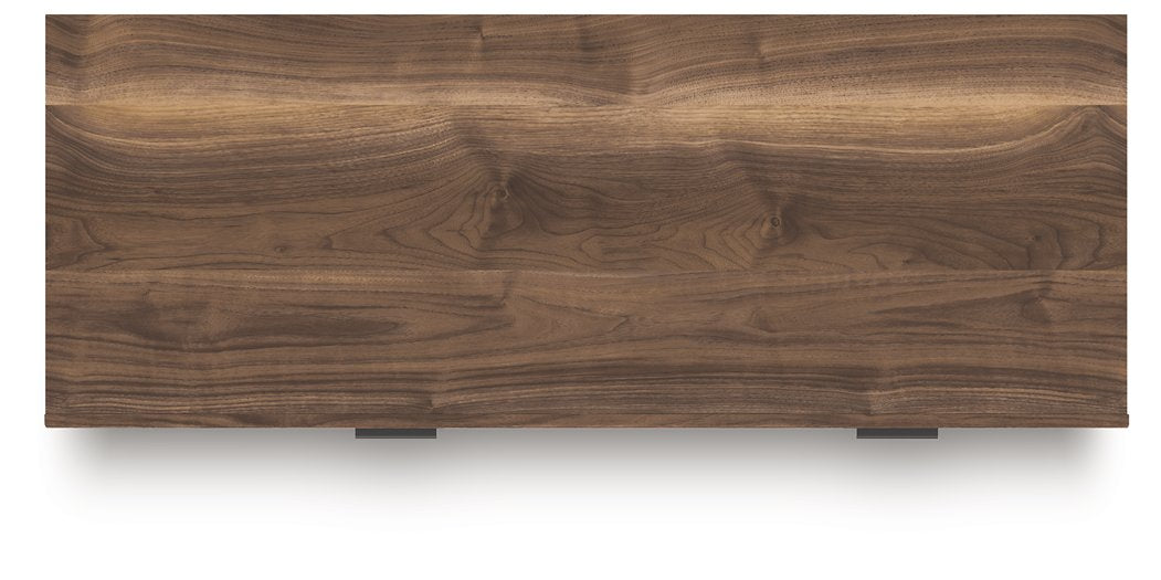 Chirason Dresser - Bill's Discount Center (Bradenton, FL)