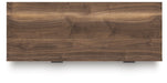 Chirason Dresser - Bill's Discount Center (Bradenton, FL)