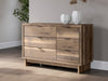 Chirason Dresser - Bill's Discount Center (Bradenton, FL)