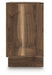 Chirason Dresser - Bill's Discount Center (Bradenton, FL)