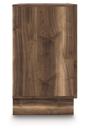 Chirason Dresser - Bill's Discount Center (Bradenton, FL)