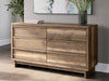 Chirason Dresser - Bill's Discount Center (Bradenton, FL)