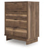 Chirason Chest of Drawers - Bill's Discount Center (Bradenton, FL)