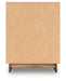 Chirason Chest of Drawers - Bill's Discount Center (Bradenton, FL)