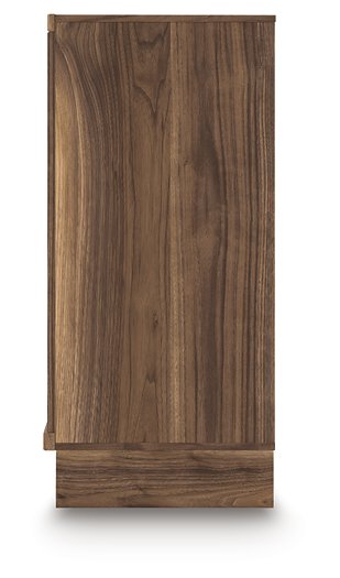 Chirason Chest of Drawers - Bill's Discount Center (Bradenton, FL)