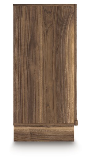Chirason Chest of Drawers - Bill's Discount Center (Bradenton, FL)