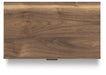 Chirason Chest of Drawers - Bill's Discount Center (Bradenton, FL)