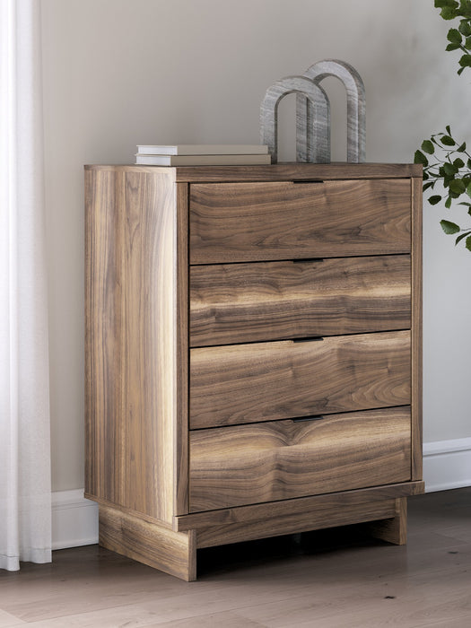 Chirason Chest of Drawers - Bill's Discount Center (Bradenton, FL)