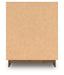 Chirason Wide Chest of Drawers - Bill's Discount Center (Bradenton, FL)