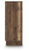 Chirason Wide Chest of Drawers - Bill's Discount Center (Bradenton, FL)