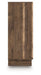 Chirason Wide Chest of Drawers - Bill's Discount Center (Bradenton, FL)