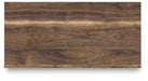 Chirason Wide Chest of Drawers - Bill's Discount Center (Bradenton, FL)