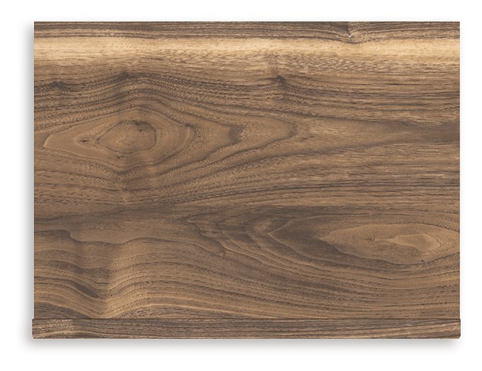 Chirason Nightstand - Bill's Discount Center (Bradenton, FL)