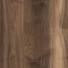 Chirason Chest of Drawers - Bill's Discount Center (Bradenton, FL)