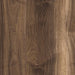 Chirason Chest of Drawers - Bill's Discount Center (Bradenton, FL)