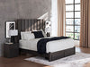 Fraluna Bed - Bill's Discount Center (Bradenton, FL)