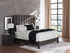 Fraluna Bed - Bill's Discount Center (Bradenton, FL)