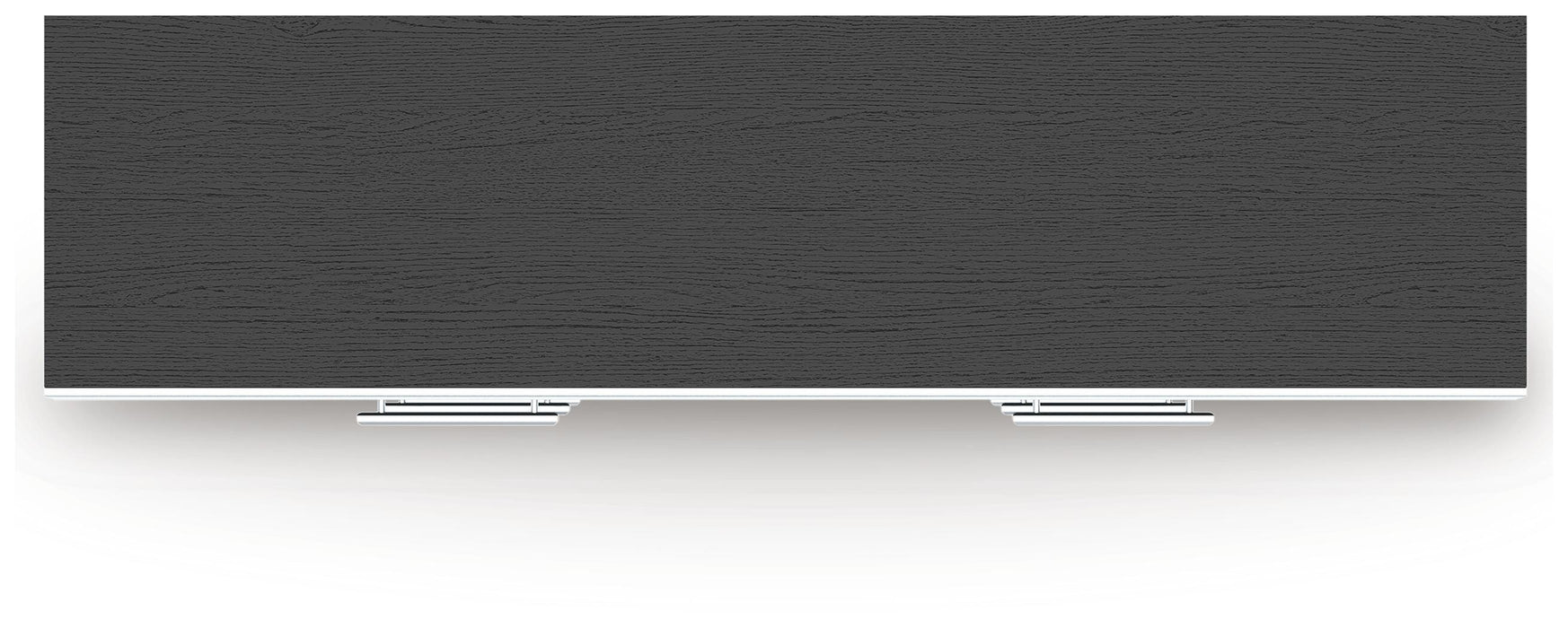Zuraleus Dresser - Bill's Discount Center (Bradenton, FL)