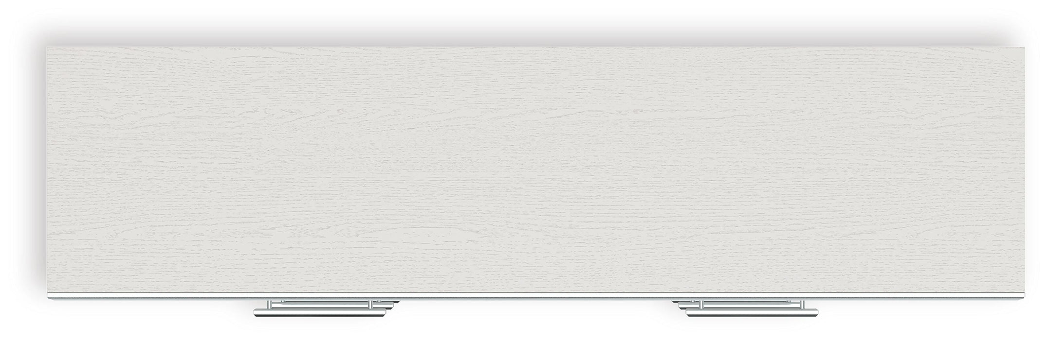 Zuraleus Dresser - Bill's Discount Center (Bradenton, FL)