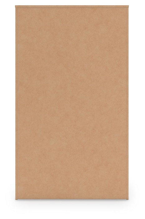 Zuraleus Chest of Drawers - Bill's Discount Center (Bradenton, FL)