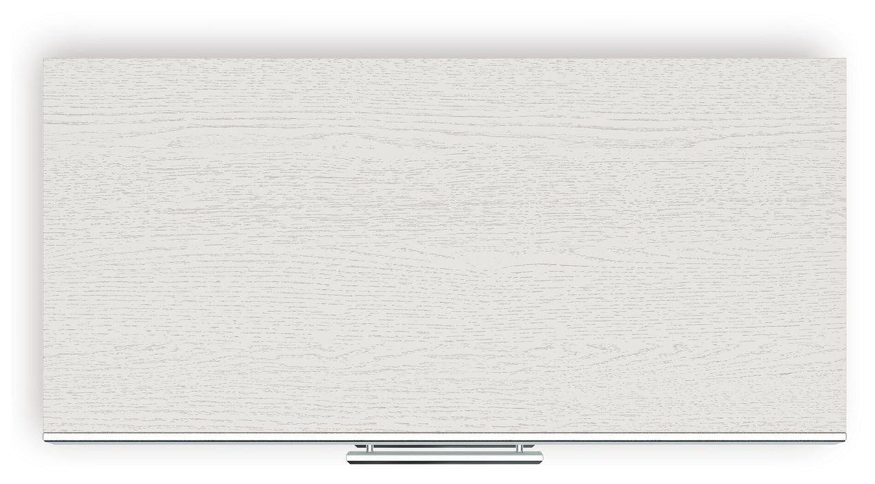 Zuraleus Chest of Drawers - Bill's Discount Center (Bradenton, FL)