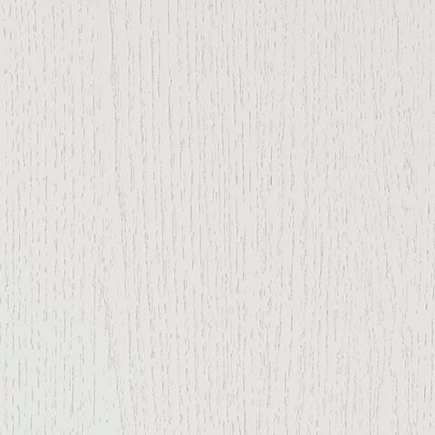 Zuraleus Dresser - Bill's Discount Center (Bradenton, FL)