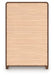 Fortlorn Chest of Drawers - Bill's Discount Center (Bradenton, FL)