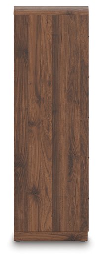 Fortlorn Chest of Drawers - Bill's Discount Center (Bradenton, FL)