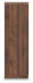 Fortlorn Chest of Drawers - Bill's Discount Center (Bradenton, FL)