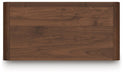 Fortlorn Chest of Drawers - Bill's Discount Center (Bradenton, FL)