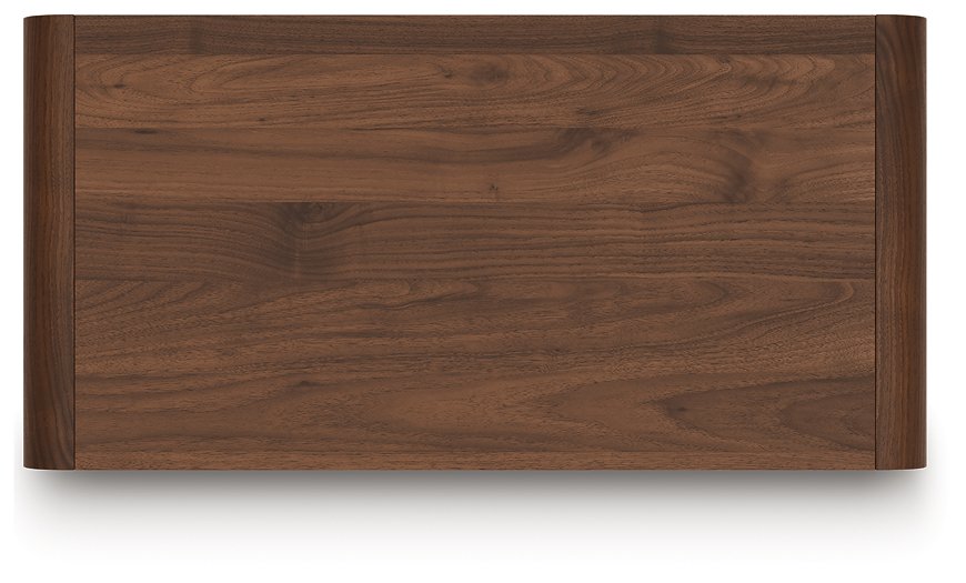 Fortlorn Chest of Drawers - Bill's Discount Center (Bradenton, FL)