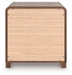 Fortlorn Nightstand - Bill's Discount Center (Bradenton, FL)
