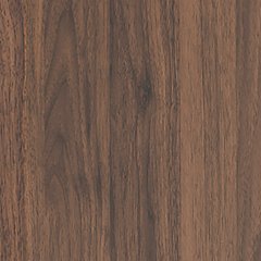Fortlorn Nightstand - Bill's Discount Center (Bradenton, FL)