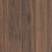 Fortlorn Dresser and Mirror - Bill's Discount Center (Bradenton, FL)