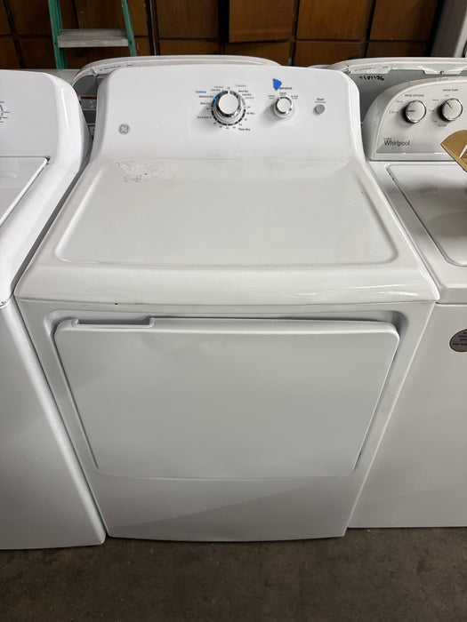 GE    D0039