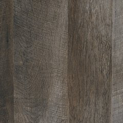 Wynnlow Bedroom Set - Bill's Discount Center (Bradenton, FL)