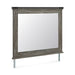 Frandern Bedroom Mirror - Bill's Discount Center (Bradenton, FL)