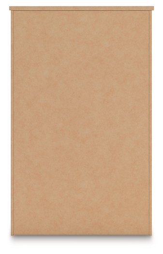 Frandern Chest of Drawers - Bill's Discount Center (Bradenton, FL)