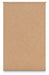 Frandern Chest of Drawers - Bill's Discount Center (Bradenton, FL)