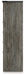 Frandern Chest of Drawers - Bill's Discount Center (Bradenton, FL)