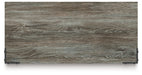 Frandern Chest of Drawers - Bill's Discount Center (Bradenton, FL)