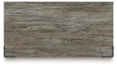 Frandern Dressing Chest - Bill's Discount Center (Bradenton, FL)