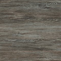 Frandern Chest of Drawers - Bill's Discount Center (Bradenton, FL)